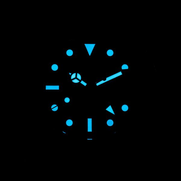 Rolex Explorer II 226570